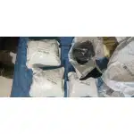 Taktisches Holster für Sig Sauer SP2022 photo review