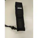 Fenix Taschenlampenholster photo review