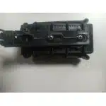 9-mm Molle Magazinbeutel photo review