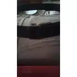 Taktischer Gürtel mit automatischer Schnalle photo review