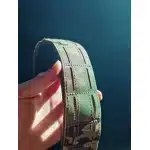 Multicam Cobra Taktischer Gürtel photo review