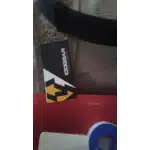 Taktischer Gürtel mit automatischer Schnalle photo review