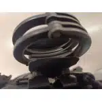 Taktischer Handschellenhalter photo review