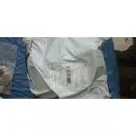 Taktisches Holster für Sig Sauer SP2022 photo review