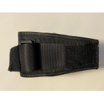 Taschenlampenholster photo review