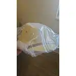 Vietnamkrieg Armeekappe photo review