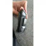 IWB-Magazintasche photo review