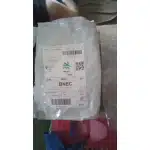 Taktischer Gürtel mit automatischer Schnalle photo review