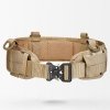 multicam-de