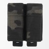 multicam-black-de