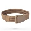 coyote-brown-de