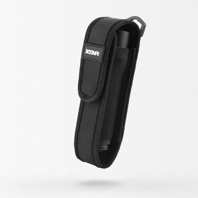 Fenix Taschenlampenholster