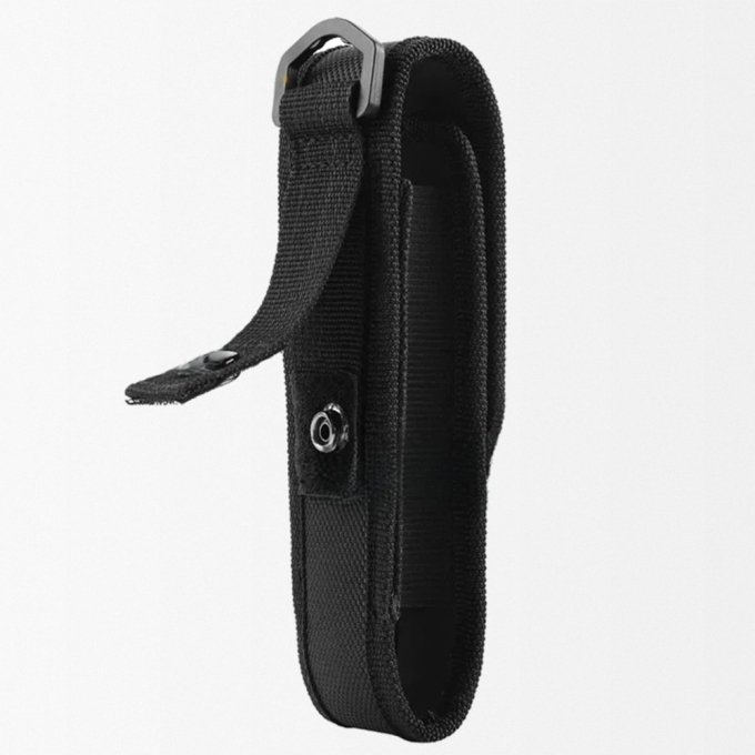 Fenix Taschenlampenholster – Bild 2