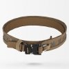 coyote-brown-de