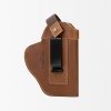 brown-de