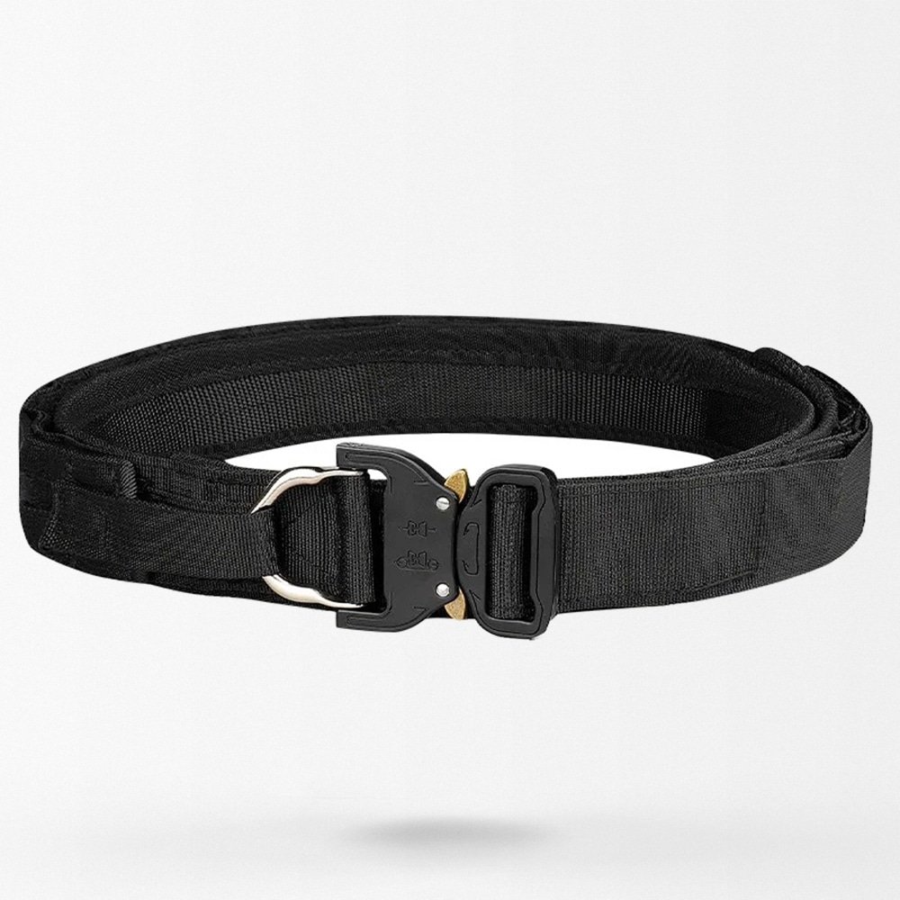 Robuster MOLLE-Kampfgürtel