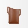 brown-de
