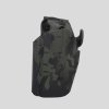 multicam-black-de