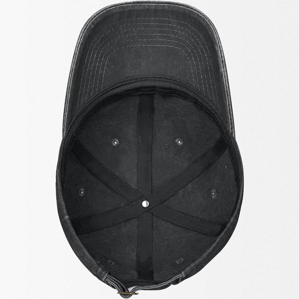 MACV-SOG Vietnam-Veteranen Cap – Bild 4