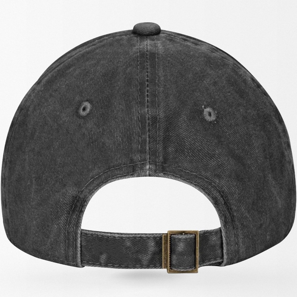 MACV-SOG Vietnam-Veteranen Cap – Bild 3