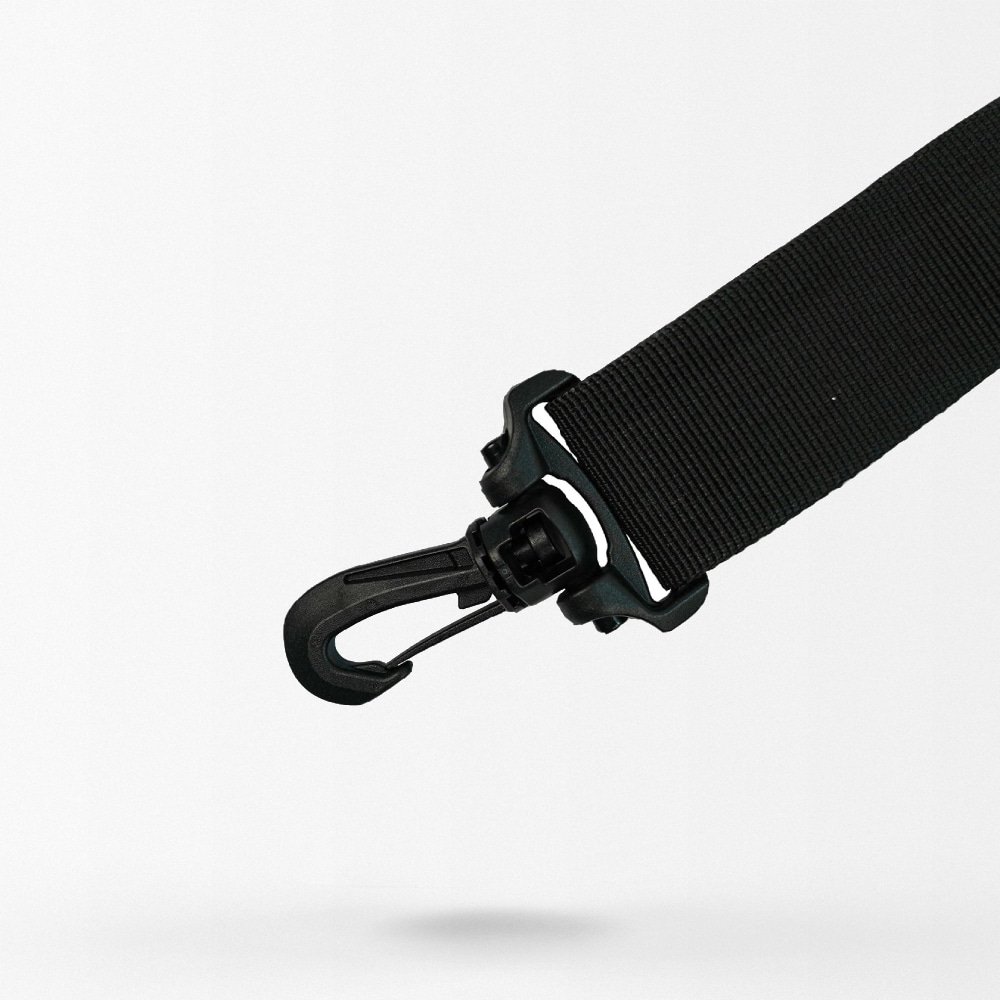 Militär-Hosenträger – Bild 5