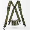 multicam-de