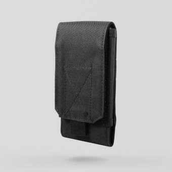 Taktischer Handyholster