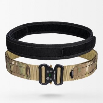Multicam Cobra Taktischer Gürtel