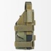 multicam-de