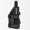 multicam-black-de