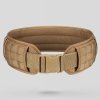 coyote-brown-de