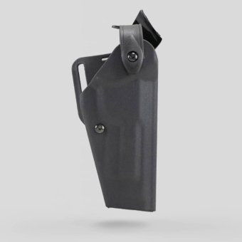 M9 Pistolenholster