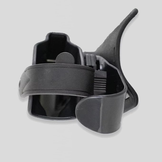 M9 Pistolenholster – Bild 6