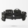 multicam-black-de