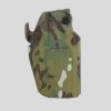 multicam-de