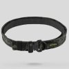 multicam-black-de