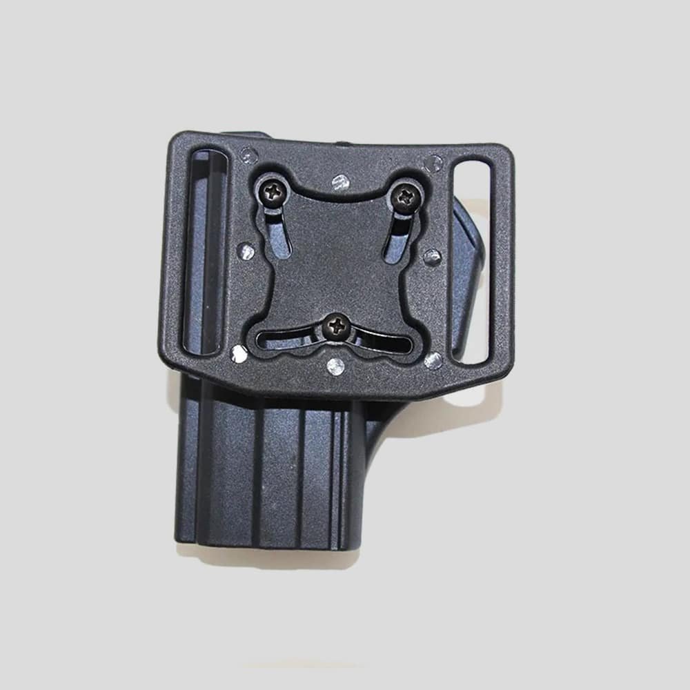 Taktisches Holster für Sig Sauer SP2022 – Bild 3