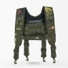 army-green-de