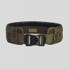 multicam-tropical-de