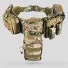multicam-de