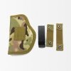 multicam-de