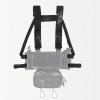 multicam-black-de