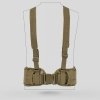 multicam-de