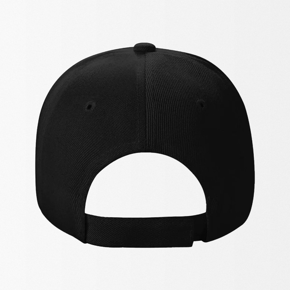 US-Army Vietnam-Veteranen Cap – Bild 4