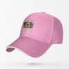 pink-de