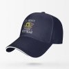 navy-blue-de