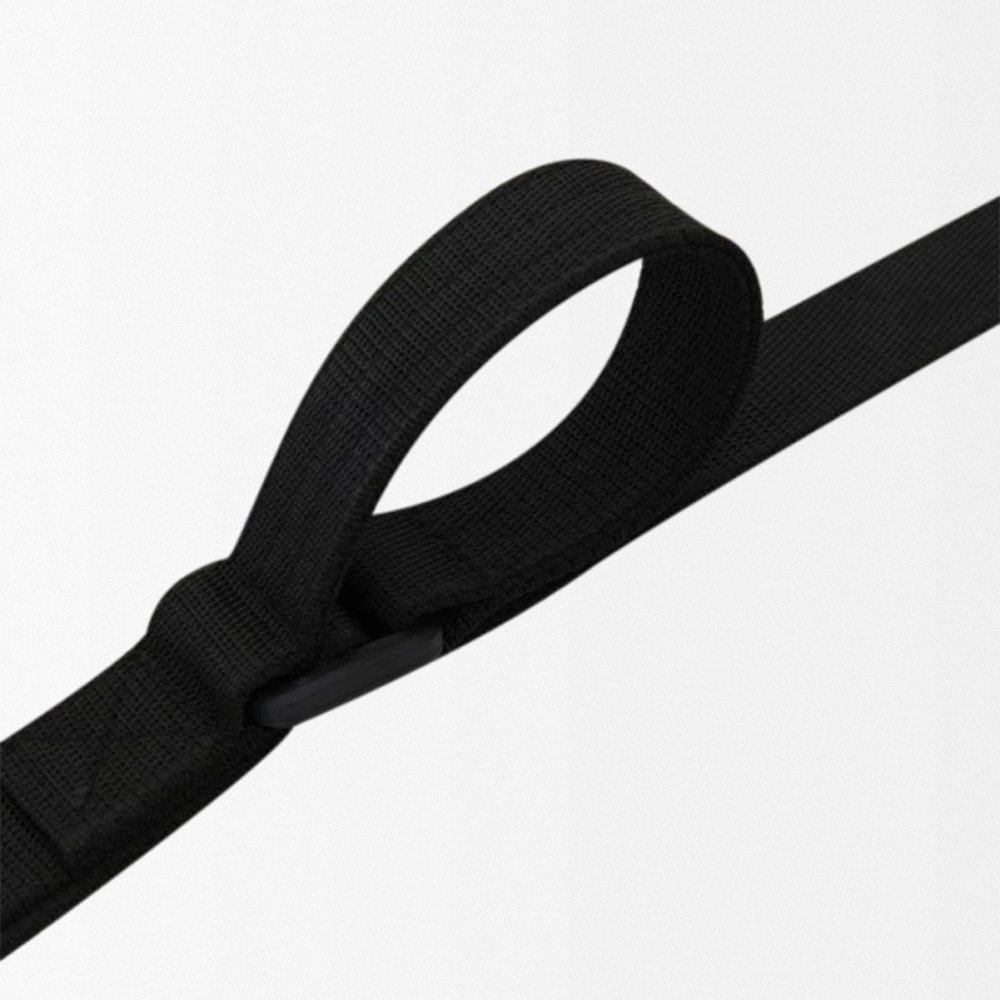 2-Punkt Gewehrriemen mit Schnellverschluss-Swivels – Bild 3