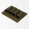 od-green-de