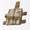 multicam-de