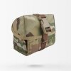 multicam-de